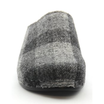 BERKEMANN KAPCIE DAMSKIE 01044-826