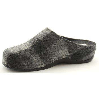 BERKEMANN KAPCIE DAMSKIE 01044-826