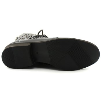 EKSBUT TRZEWIKI DAMSKIE 7F-7101-L15/155