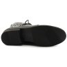 EKSBUT TRZEWIKI DAMSKIE 7F-7101-L15/155