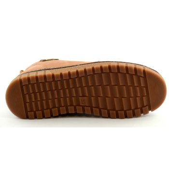 RAVINI TRZEWIKI DAMSKIE 743/R
