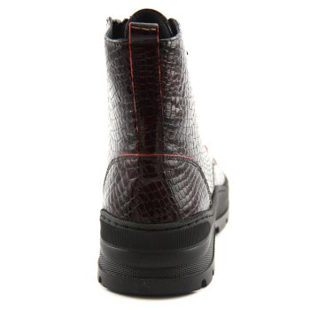 COMFORTABEL TRAPERY DAMSKIE 990341-41