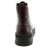 COMFORTABEL TRAPERY DAMSKIE 990341-41