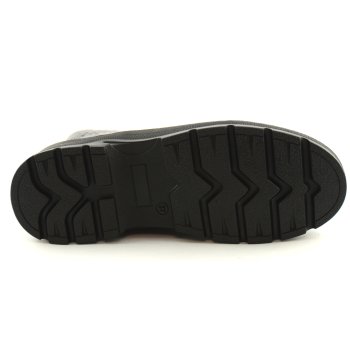 COMFORTABEL TRAPERY DAMSKIE 990341-41
