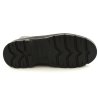 COMFORTABEL TRAPERY DAMSKIE 990341-41