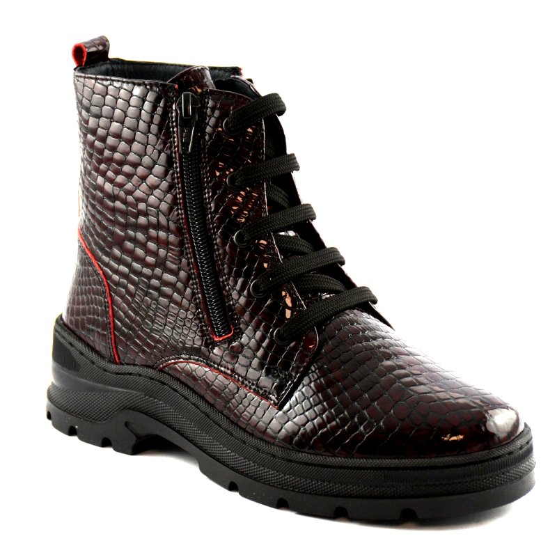 COMFORTABEL TRAPERY DAMSKIE 990341-41