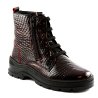 COMFORTABEL TRAPERY DAMSKIE 990341-41