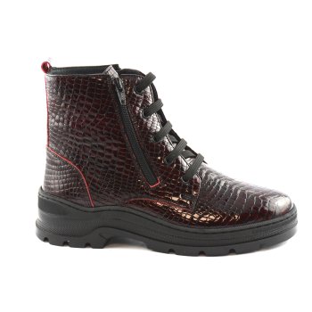 COMFORTABEL TRAPERY DAMSKIE 990341-41