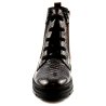 COMFORTABEL TRAPERY DAMSKIE 990341-41