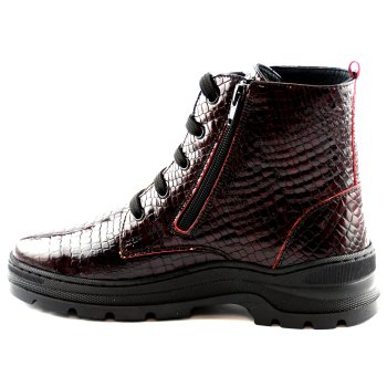COMFORTABEL TRAPERY DAMSKIE 990341-41