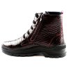 COMFORTABEL TRAPERY DAMSKIE 990341-41
