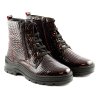 COMFORTABEL TRAPERY DAMSKIE 990341-41