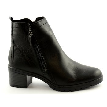 COMFORTABEL BOTKI DAMSKIE 960352-01