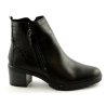 COMFORTABEL BOTKI DAMSKIE 960352-01