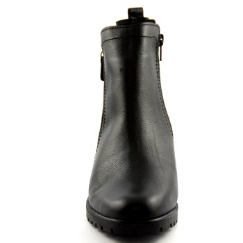 COMFORTABEL BOTKI DAMSKIE 960352-01