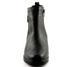 COMFORTABEL BOTKI DAMSKIE 960352-01
