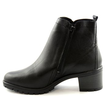 COMFORTABEL BOTKI DAMSKIE 960352-01