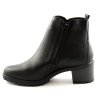 COMFORTABEL BOTKI DAMSKIE 960352-01