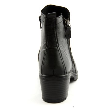 COMFORTABEL BOTKI DAMSKIE 960352-01