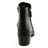 COMFORTABEL BOTKI DAMSKIE 960352-01