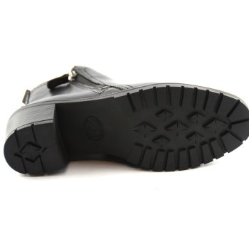 COMFORTABEL BOTKI DAMSKIE 960352-01