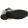 COMFORTABEL BOTKI DAMSKIE 960352-01