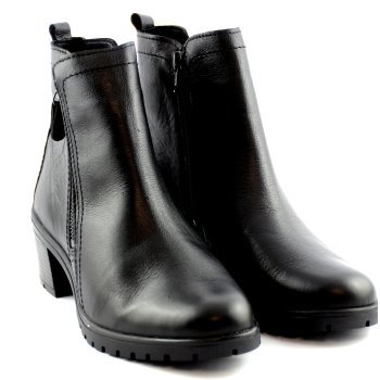 COMFORTABEL BOTKI DAMSKIE 960352-01