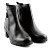 COMFORTABEL BOTKI DAMSKIE 960352-01