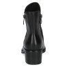 CAPRICE BOTKI DAMSKIE 9-25314-41 022