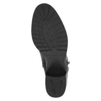 CAPRICE BOTKI DAMSKIE 9-25314-41 022