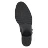 CAPRICE BOTKI DAMSKIE 9-25314-41 022