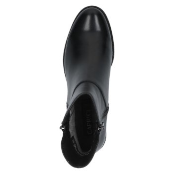 CAPRICE BOTKI DAMSKIE 9-25314-41 022