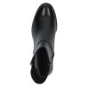 CAPRICE BOTKI DAMSKIE 9-25314-41 022