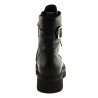 EKSBUT TRAPERY DAMSKIE 7D-6509-155/ZŁ