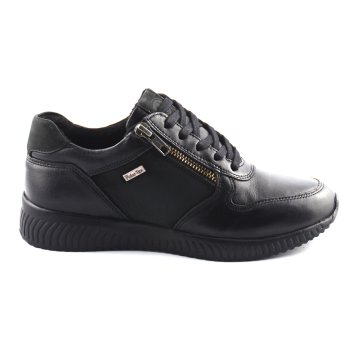COMFORTABEL OBUWIE SPORTOWE DAMSKIE 950538-01