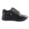 COMFORTABEL OBUWIE SPORTOWE DAMSKIE 950538-01
