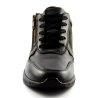 COMFORTABEL OBUWIE SPORTOWE DAMSKIE 950538-01