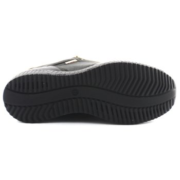 COMFORTABEL OBUWIE SPORTOWE DAMSKIE 950538-01