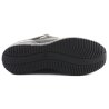 COMFORTABEL OBUWIE SPORTOWE DAMSKIE 950538-01