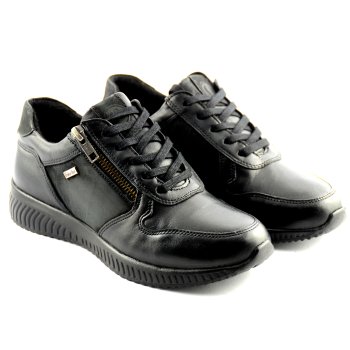 COMFORTABEL OBUWIE SPORTOWE DAMSKIE 950538-01