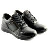 COMFORTABEL OBUWIE SPORTOWE DAMSKIE 950538-01