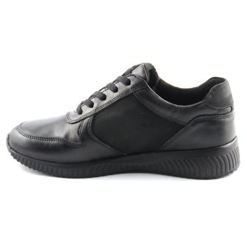 COMFORTABEL OBUWIE SPORTOWE DAMSKIE 950538-01