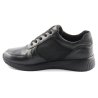 COMFORTABEL OBUWIE SPORTOWE DAMSKIE 950538-01