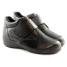 COMFORTABEL BOTKI DAMSKIE 990542-01