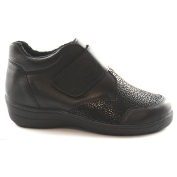 COMFORTABEL BOTKI DAMSKIE 990542-01