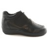 COMFORTABEL BOTKI DAMSKIE 990542-01