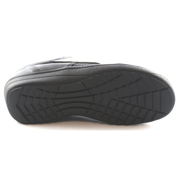 COMFORTABEL BOTKI DAMSKIE 990542-01