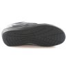 COMFORTABEL BOTKI DAMSKIE 990542-01