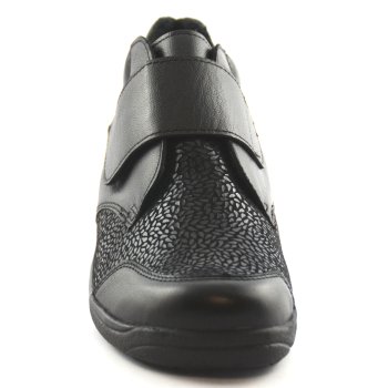 COMFORTABEL BOTKI DAMSKIE 990542-01