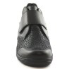COMFORTABEL BOTKI DAMSKIE 990542-01